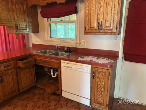 Tiny photo for 22460 Lakeshore Drive, Richton Park, IL 60471 (MLS # 12742004)