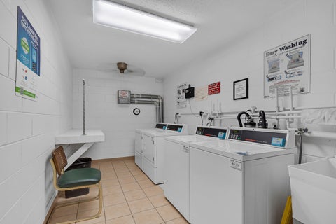Tiny photo for 5500 Lincoln Avenue #504W, Morton Grove, IL 60053 (MLS # 12792530)