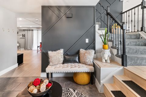 Tiny photo for 7 Purchase Court, Bolingbrook, IL 60440 (MLS # 12517372)