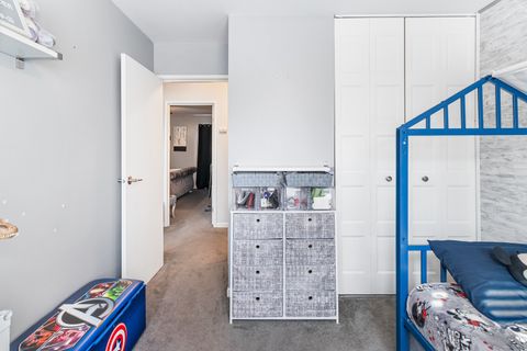 Tiny photo for 7 Purchase Court, Bolingbrook, IL 60440 (MLS # 12517372)