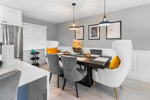 Tiny photo for 7 Purchase Court, Bolingbrook, IL 60440 (MLS # 12517372)