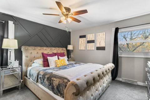 Tiny photo for 7 Purchase Court, Bolingbrook, IL 60440 (MLS # 12517372)