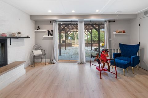 Tiny photo for 7 Purchase Court, Bolingbrook, IL 60440 (MLS # 12517372)