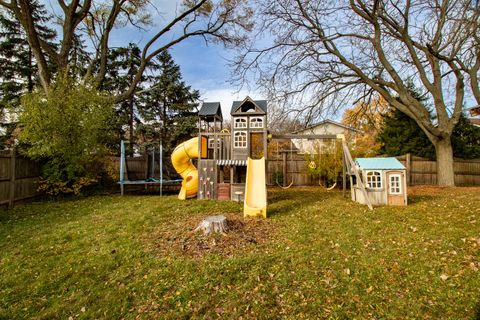 Tiny photo for 7 Purchase Court, Bolingbrook, IL 60440 (MLS # 12517372)