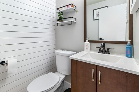 Tiny photo for 7 Purchase Court, Bolingbrook, IL 60440 (MLS # 12517372)