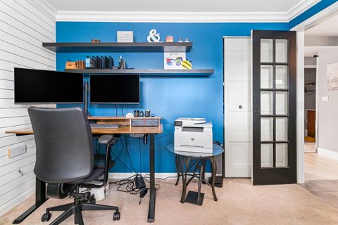 Tiny photo for 7 Purchase Court, Bolingbrook, IL 60440 (MLS # 12517372)