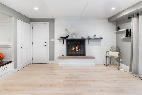 Tiny photo for 7 Purchase Court, Bolingbrook, IL 60440 (MLS # 12517372)