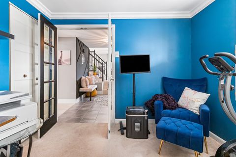 Tiny photo for 7 Purchase Court, Bolingbrook, IL 60440 (MLS # 12517372)