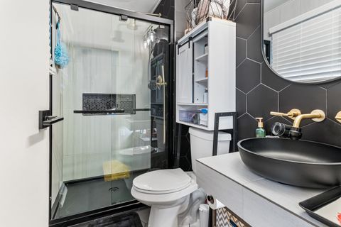 Tiny photo for 7 Purchase Court, Bolingbrook, IL 60440 (MLS # 12517372)