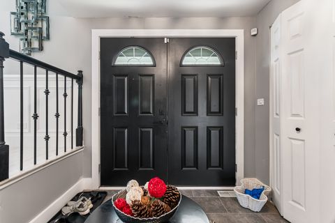 Tiny photo for 7 Purchase Court, Bolingbrook, IL 60440 (MLS # 12517372)