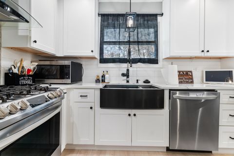 Tiny photo for 7 Purchase Court, Bolingbrook, IL 60440 (MLS # 12517372)