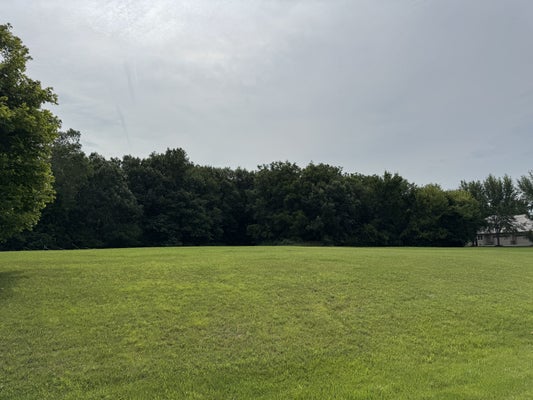 21057 W ANDOVER DR, MUNDELEIN, IL 60060 - Image 68fb7972ee7108db8480d97b84f5ed2f/2679761331