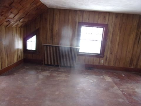 Tiny photo for 1595 W Macon Street, Decatur, IL 62522 (MLS # 12540333)