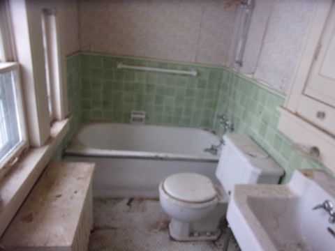 Tiny photo for 1595 W Macon Street, Decatur, IL 62522 (MLS # 12540333)