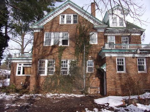 Tiny photo for 1595 W Macon Street, Decatur, IL 62522 (MLS # 12540333)