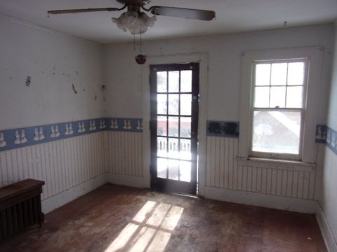 Tiny photo for 1595 W Macon Street, Decatur, IL 62522 (MLS # 12540333)