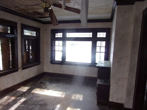 Tiny photo for 1595 W Macon Street, Decatur, IL 62522 (MLS # 12540333)