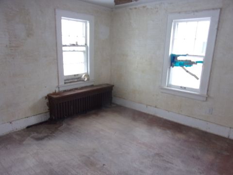 Tiny photo for 1595 W Macon Street, Decatur, IL 62522 (MLS # 12540333)