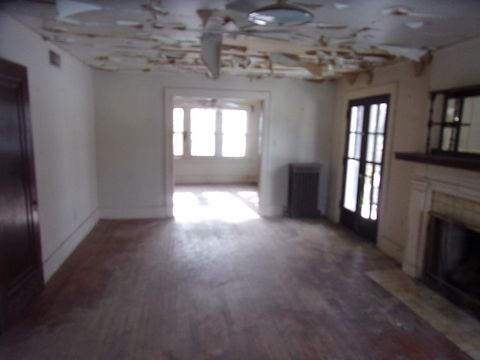 Tiny photo for 1595 W Macon Street, Decatur, IL 62522 (MLS # 12540333)