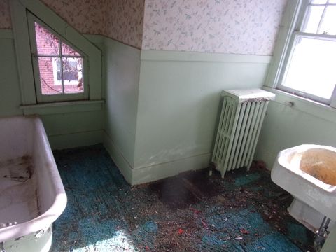 Tiny photo for 1595 W Macon Street, Decatur, IL 62522 (MLS # 12540333)