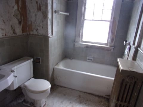 Tiny photo for 1595 W Macon Street, Decatur, IL 62522 (MLS # 12540333)