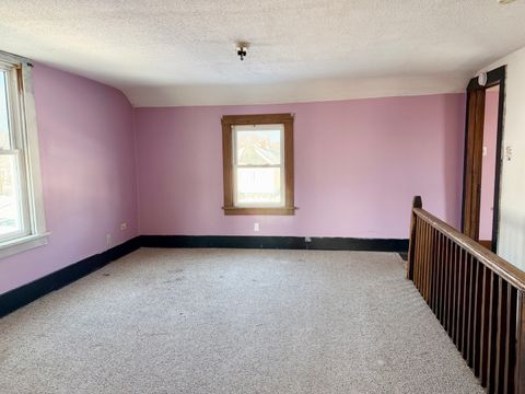 Tiny photo for 1429 Phelps Street, Ottawa, IL 61350 (MLS # 12533521)