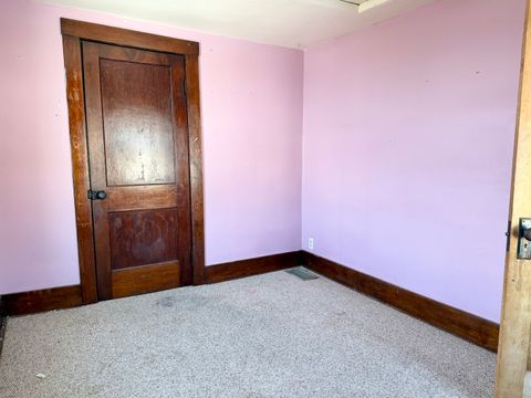 Tiny photo for 1429 Phelps Street, Ottawa, IL 61350 (MLS # 12533521)