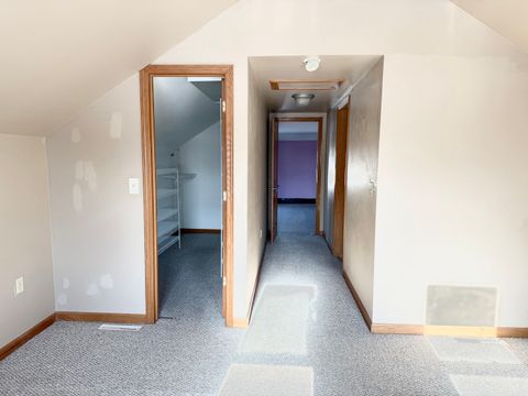 Tiny photo for 1429 Phelps Street, Ottawa, IL 61350 (MLS # 12533521)