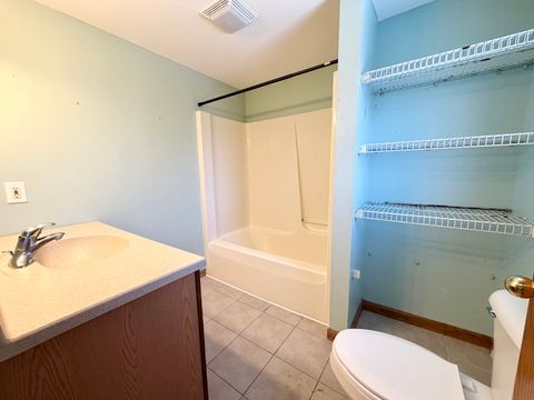 Tiny photo for 1429 Phelps Street, Ottawa, IL 61350 (MLS # 12533521)