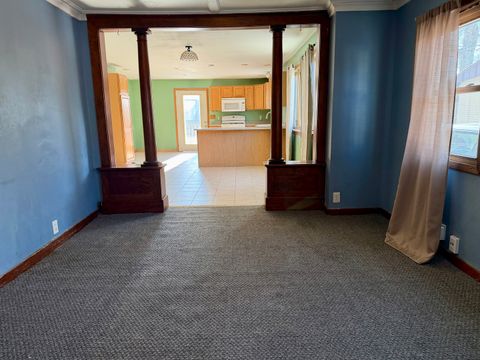 Tiny photo for 1429 Phelps Street, Ottawa, IL 61350 (MLS # 12533521)