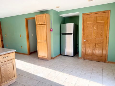 Tiny photo for 1429 Phelps Street, Ottawa, IL 61350 (MLS # 12533521)