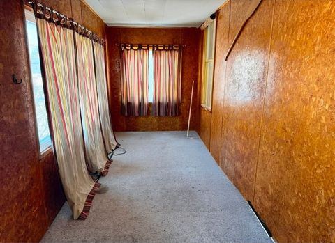 Tiny photo for 1429 Phelps Street, Ottawa, IL 61350 (MLS # 12533521)