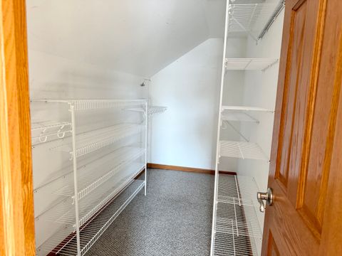 Tiny photo for 1429 Phelps Street, Ottawa, IL 61350 (MLS # 12533521)