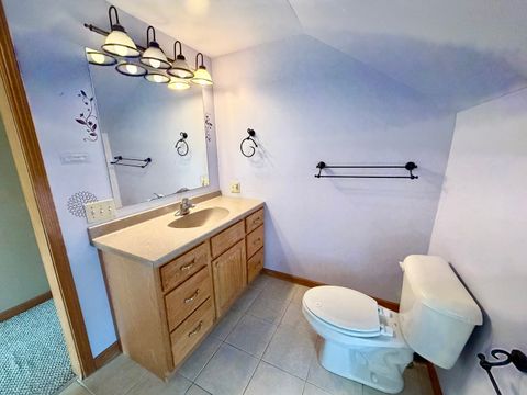 Tiny photo for 1429 Phelps Street, Ottawa, IL 61350 (MLS # 12533521)