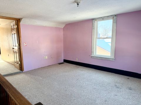 Tiny photo for 1429 Phelps Street, Ottawa, IL 61350 (MLS # 12533521)