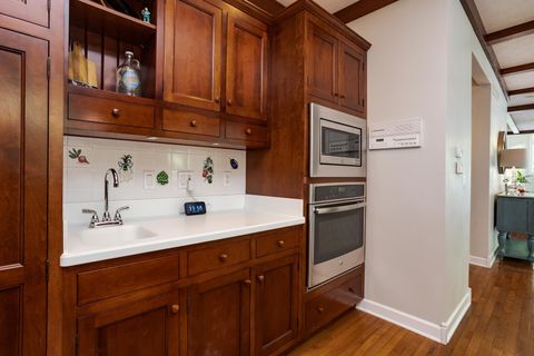 Tiny photo for 15626 E 910 North Road, Bloomington, IL 61705 (MLS # 12643313)