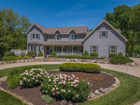 Tiny photo for 15626 E 910 North Road, Bloomington, IL 61705 (MLS # 12643313)