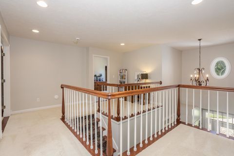 Tiny photo for 15626 E 910 North Road, Bloomington, IL 61705 (MLS # 12643313)