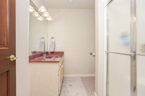 Tiny photo for 15626 E 910 North Road, Bloomington, IL 61705 (MLS # 12643313)