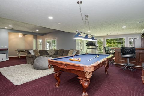 Tiny photo for 15626 E 910 North Road, Bloomington, IL 61705 (MLS # 12643313)