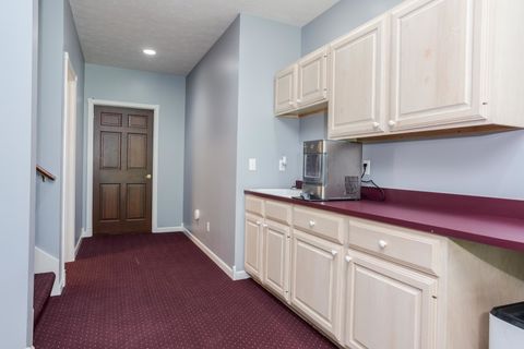 Tiny photo for 15626 E 910 North Road, Bloomington, IL 61705 (MLS # 12643313)