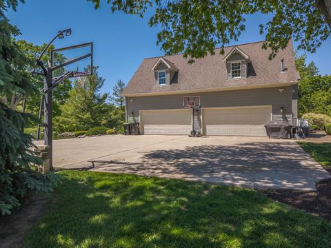 Tiny photo for 15626 E 910 North Road, Bloomington, IL 61705 (MLS # 12643313)