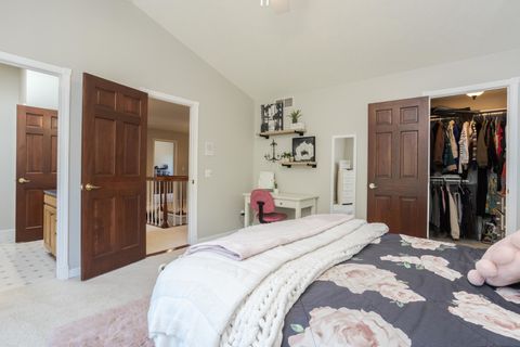 Tiny photo for 15626 E 910 North Road, Bloomington, IL 61705 (MLS # 12643313)