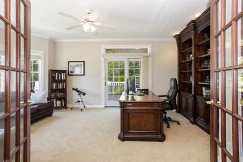 Tiny photo for 15626 E 910 North Road, Bloomington, IL 61705 (MLS # 12643313)