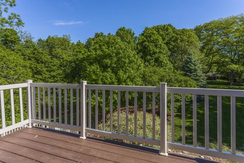 Tiny photo for 15626 E 910 North Road, Bloomington, IL 61705 (MLS # 12643313)