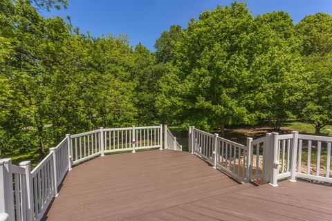 Tiny photo for 15626 E 910 North Road, Bloomington, IL 61705 (MLS # 12643313)