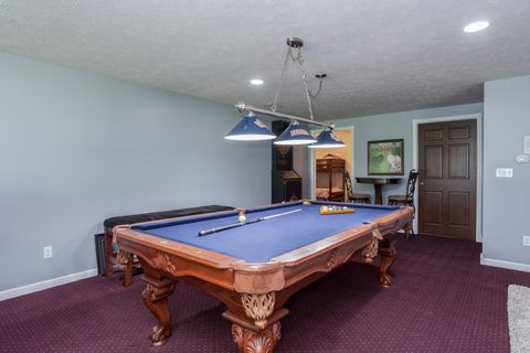 Tiny photo for 15626 E 910 North Road, Bloomington, IL 61705 (MLS # 12643313)