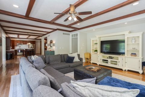 Tiny photo for 15626 E 910 North Road, Bloomington, IL 61705 (MLS # 12643313)