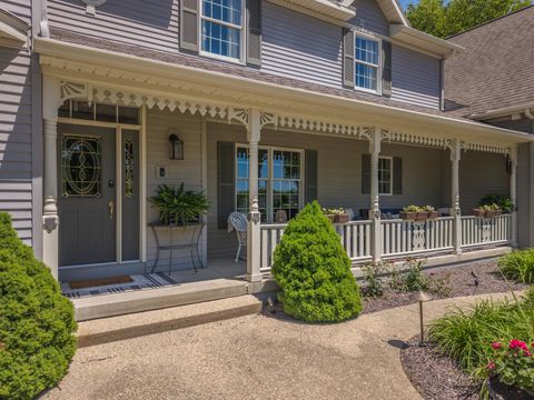 Tiny photo for 15626 E 910 North Road, Bloomington, IL 61705 (MLS # 12643313)