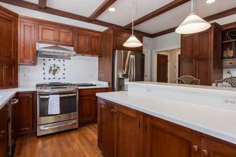 Tiny photo for 15626 E 910 North Road, Bloomington, IL 61705 (MLS # 12643313)